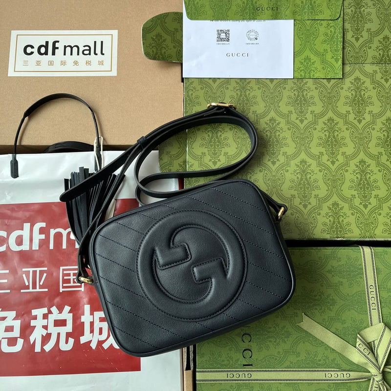 Gucci Bags