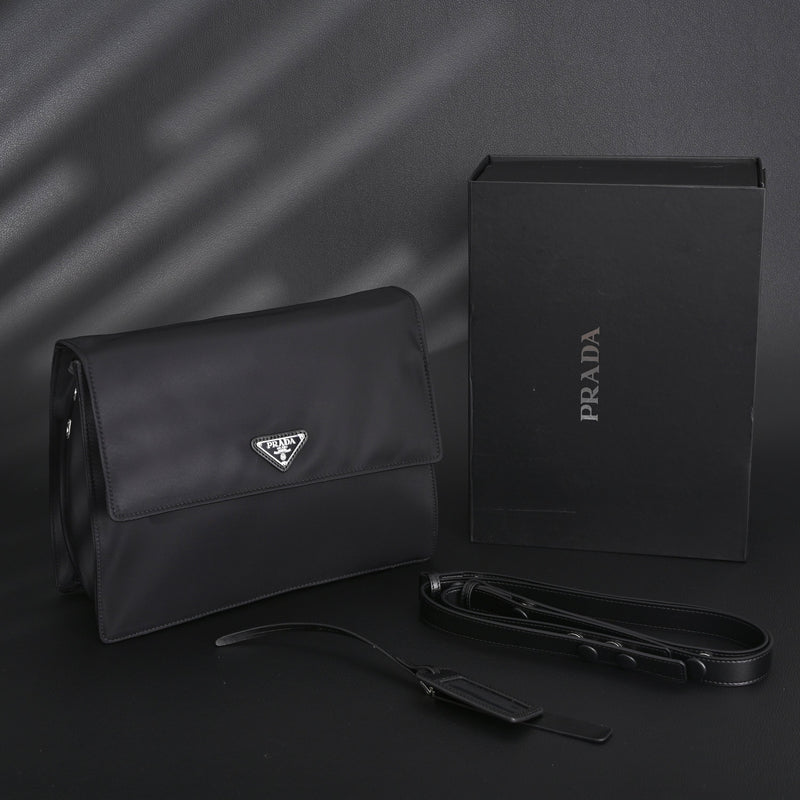 Prada Bags