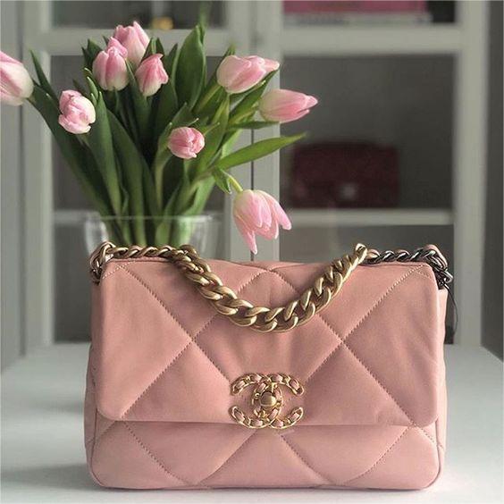Shoulder Bags