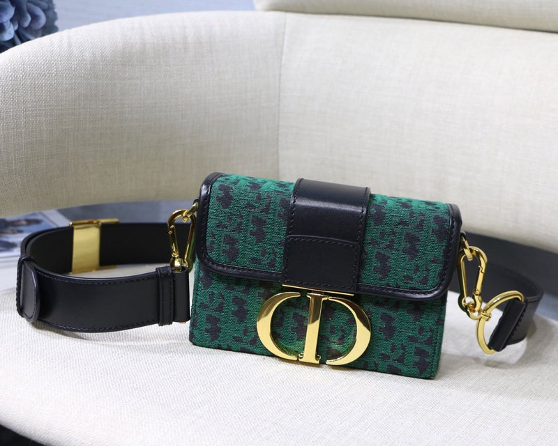 Dior Bags