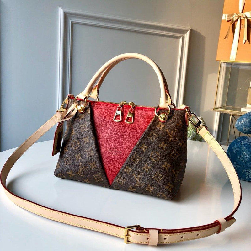 Louis Vuitton Bags