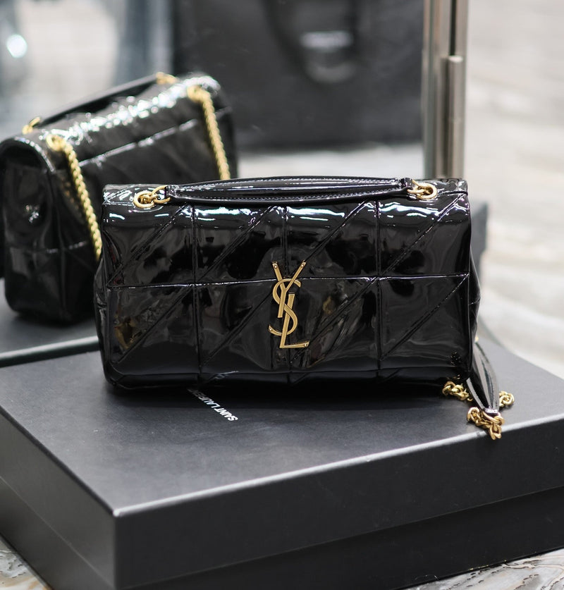 Crossbody Bags