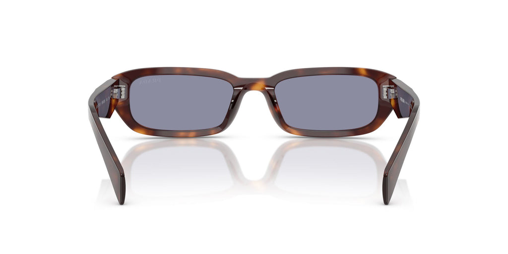 Prada SPR B06 Square
