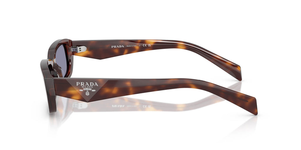 Prada SPR B06 Square