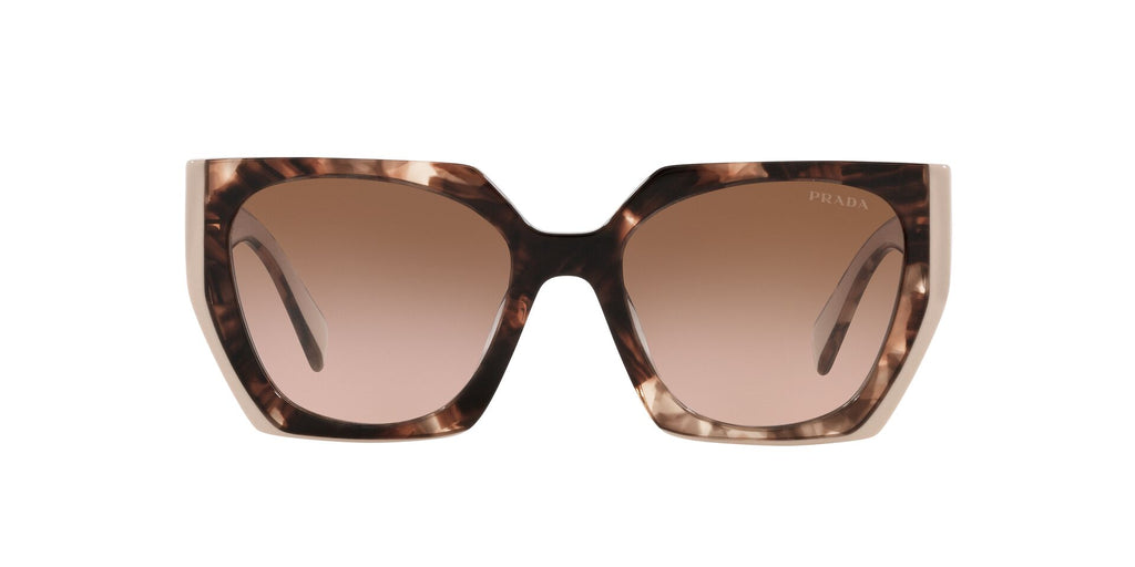 Prada SPR15W Cat-Eye