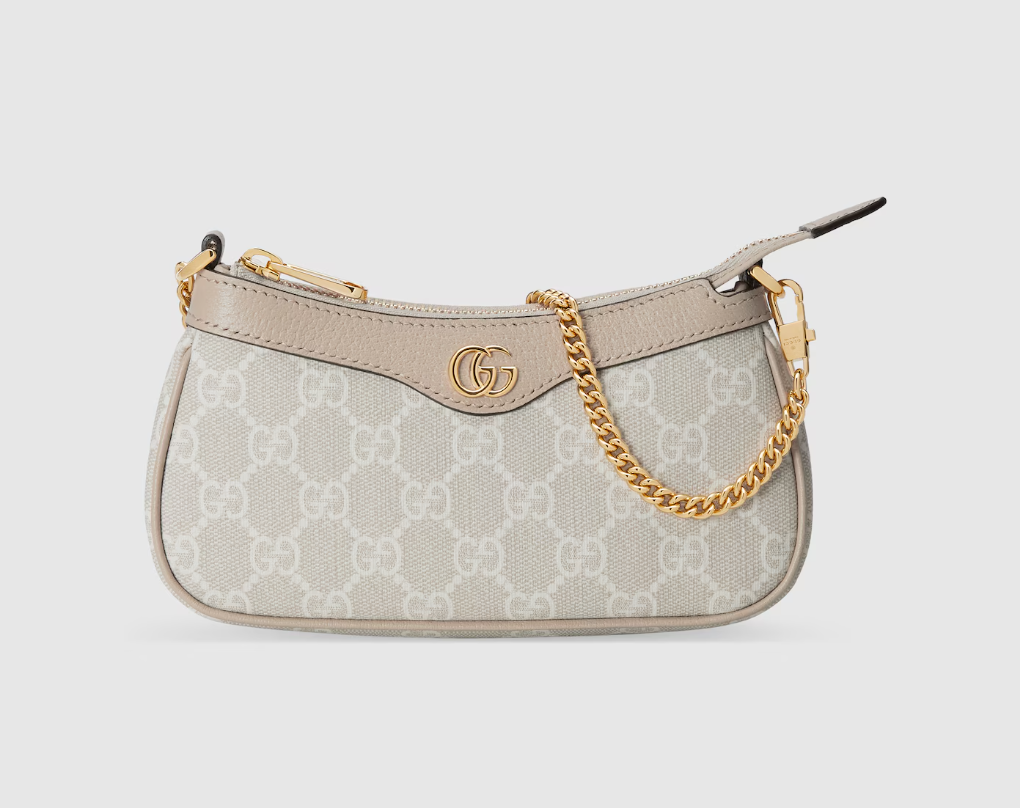 Ophidia Mini Bag