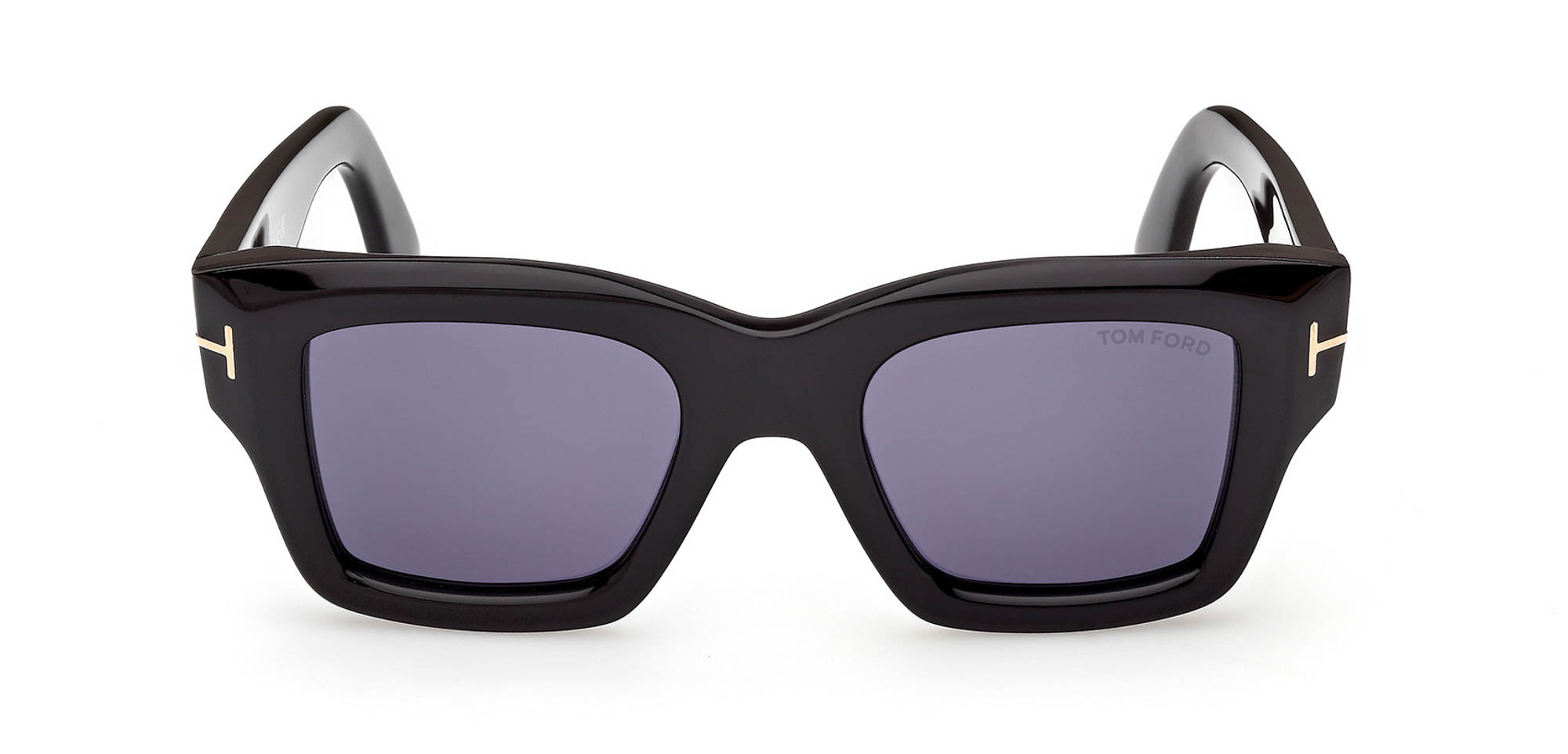 Tom Ford Ilias TF1154 Square
