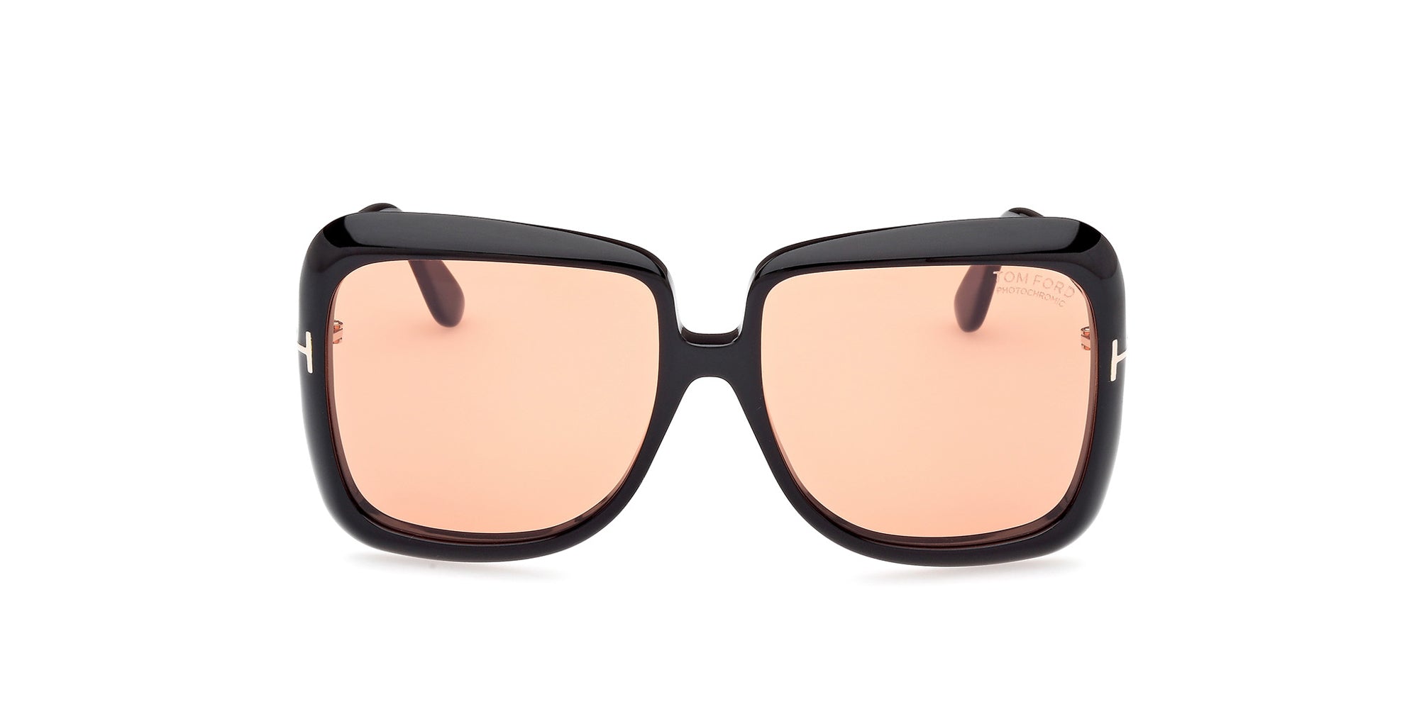 Tom Ford Lorelai TF1156 Butterfly