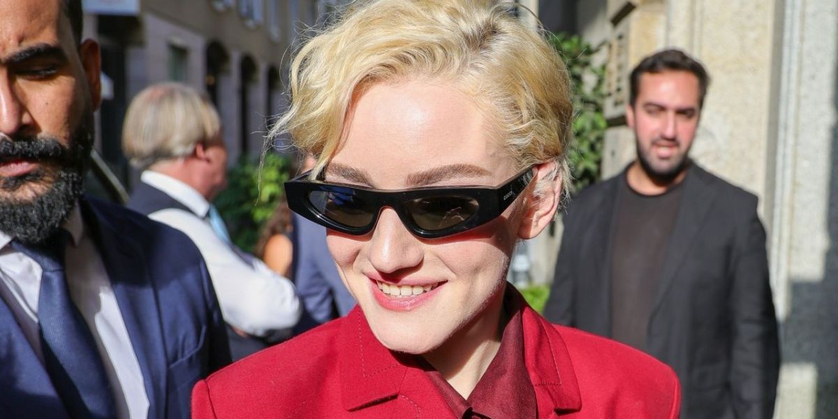 Gucci GG1779S Mixed